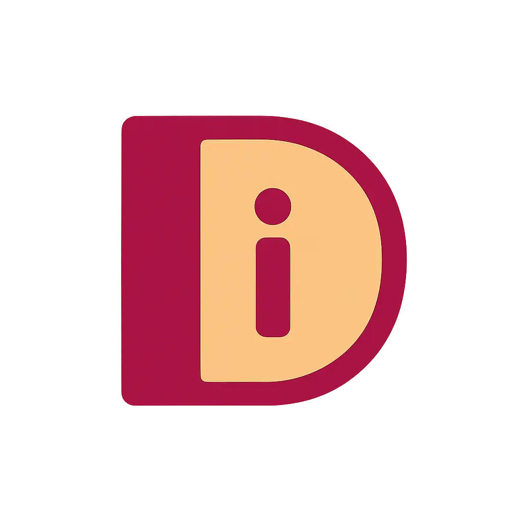 iDEAL