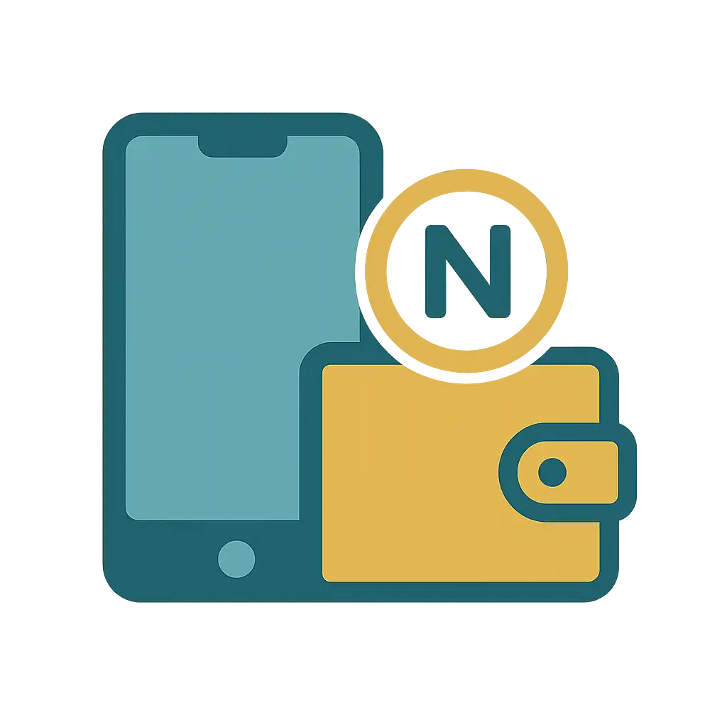 Neteller