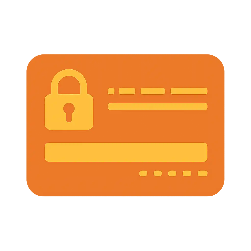 Paysafecard