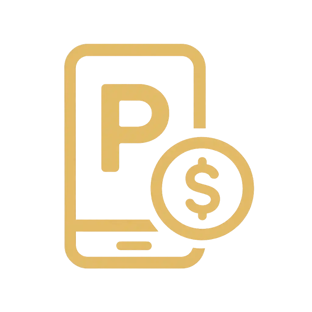 POLi