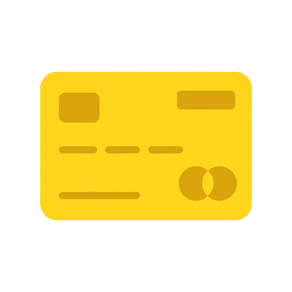 Postepay
