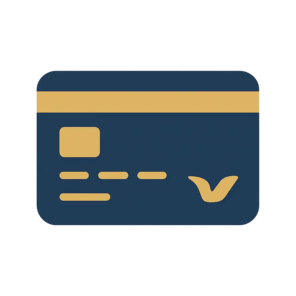 Visa